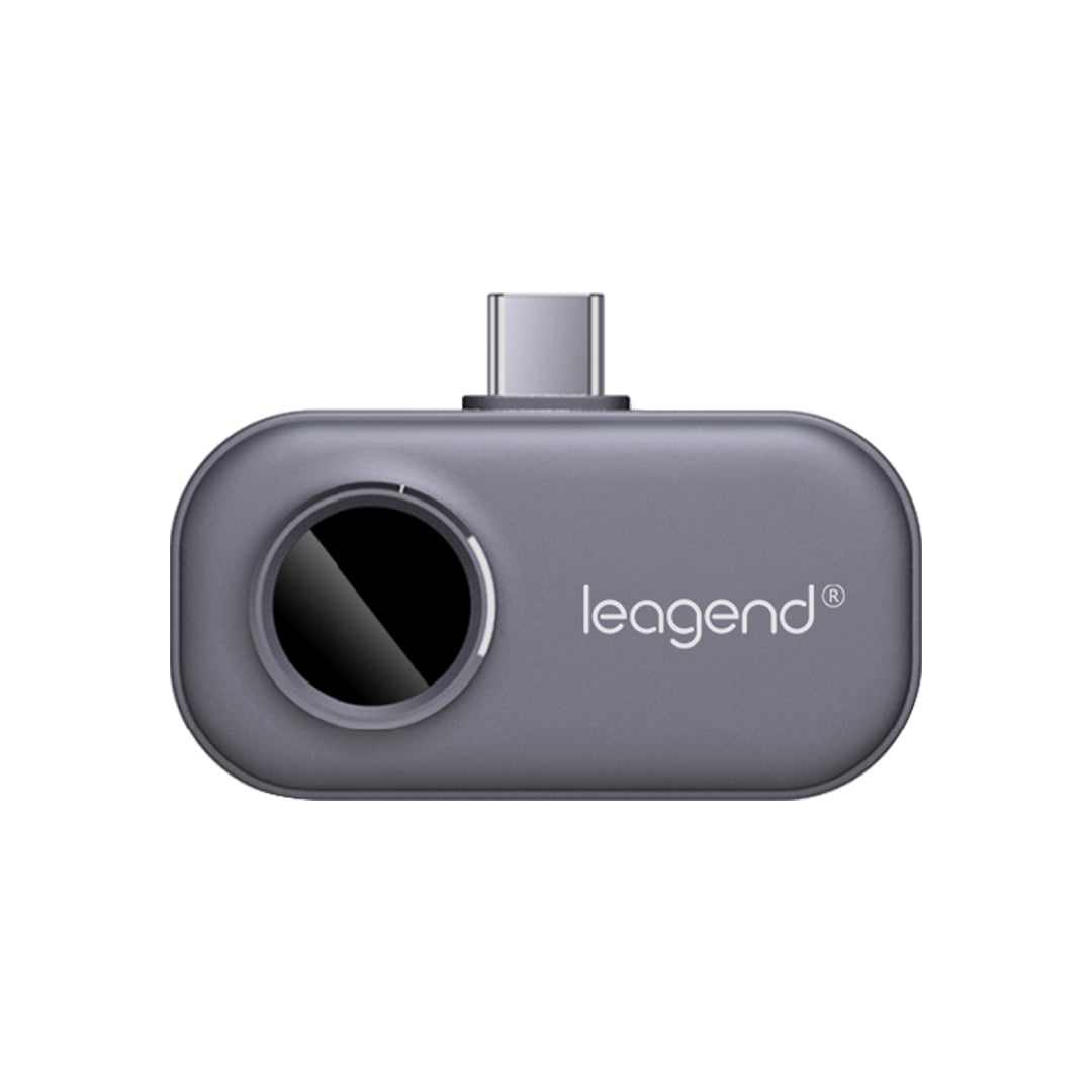 THERMAL IMAGERS 1