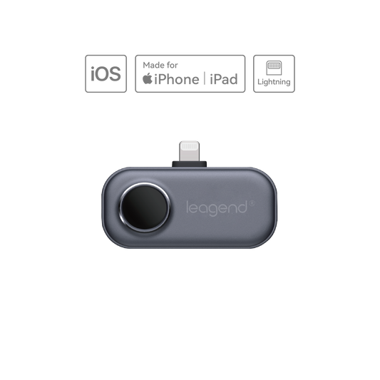 THERMAL IMAGERS 6