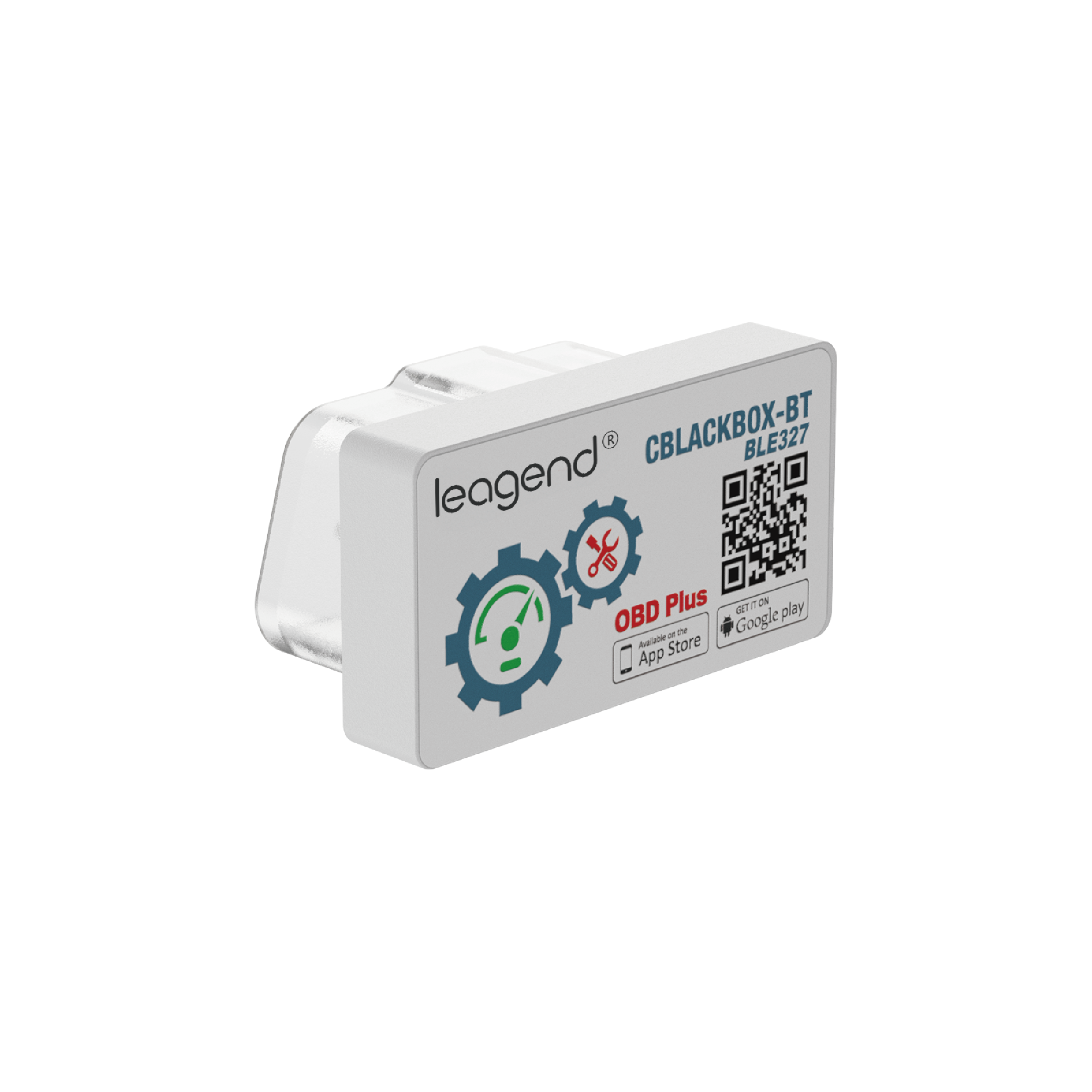 LELink 2 Configurable Auto On/Off Bluetooth Low Energy BLE OBD-II OBD2 Car Di LELink 2 Configurable Auto On/Off Bluetooth Low Energy BLE OBD-II OBD2 Car Di