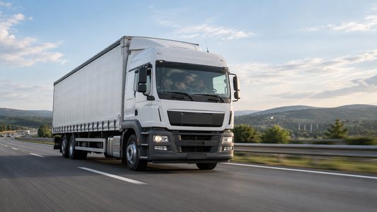 24V Supercapacitor Jump Starters for Trucks: Reducing Starting Downtime Across the Americas