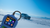 TOP MANUFACTURER