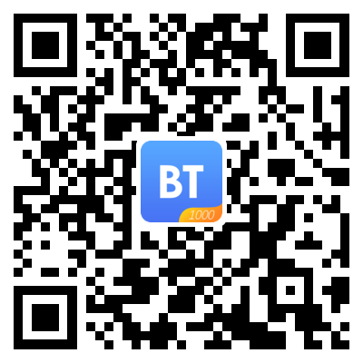 BATTERY TESTERS BT1000 APP